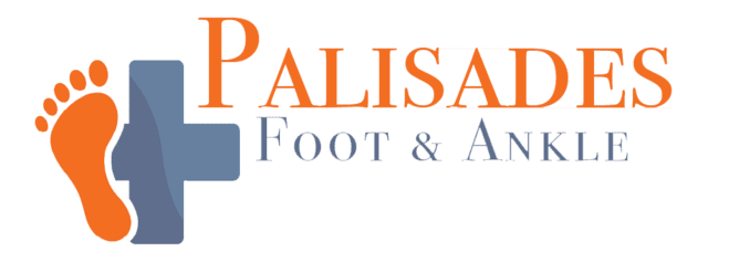 Palisades Foot & Ankle