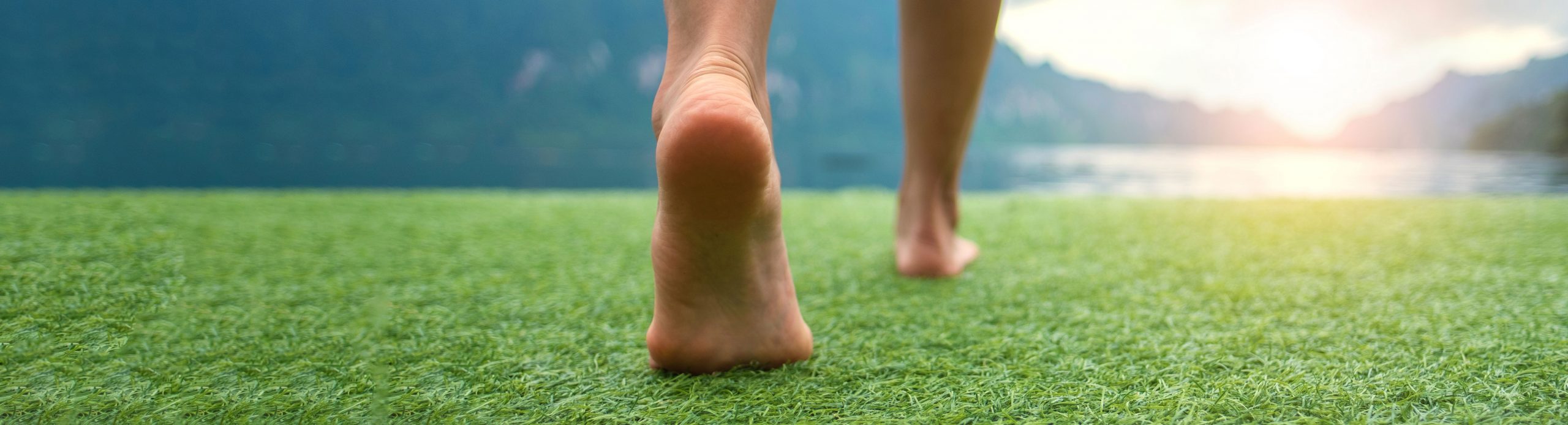 Palisades Foot & Ankle